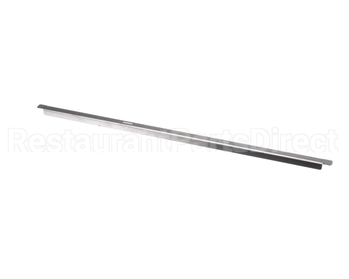 271-018-003X-S Delfield Divider,Bar,Pan,21X.5,Db