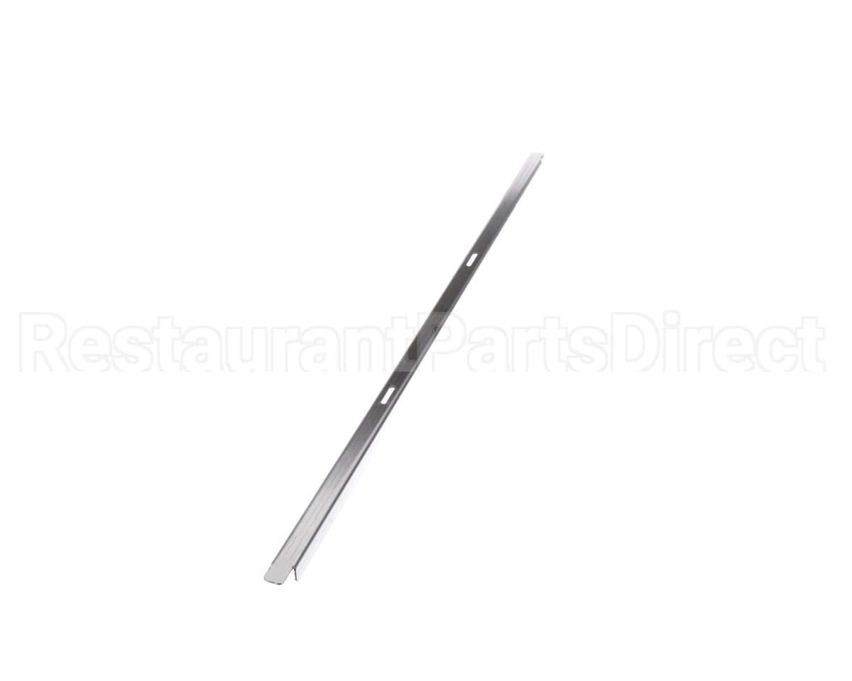 271-018-003X-S Delfield Divider,Bar,Pan,21X.5,Db