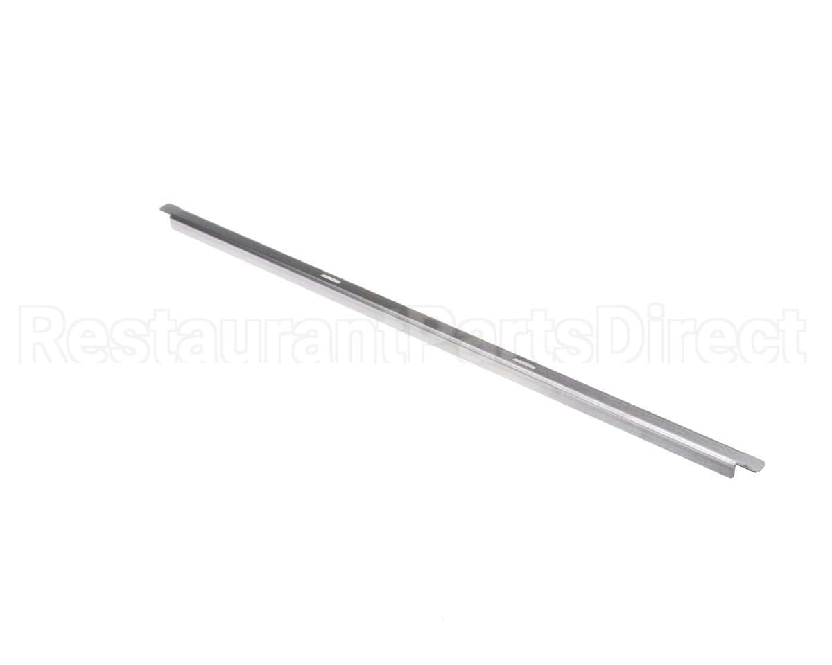 271-018-003X-S Delfield Divider,Bar,Pan,21X.5,Db