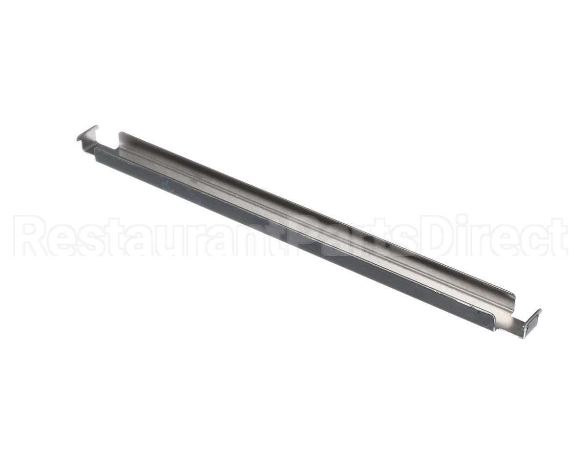 271-018-003Y-S Delfield Divider,Drawer,Interlock