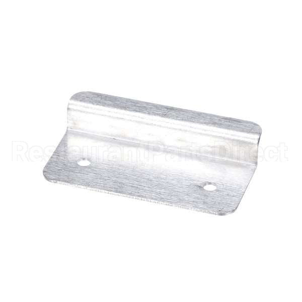 271-354-0000-S Compatible Delfield Clip, Trayrack Atch