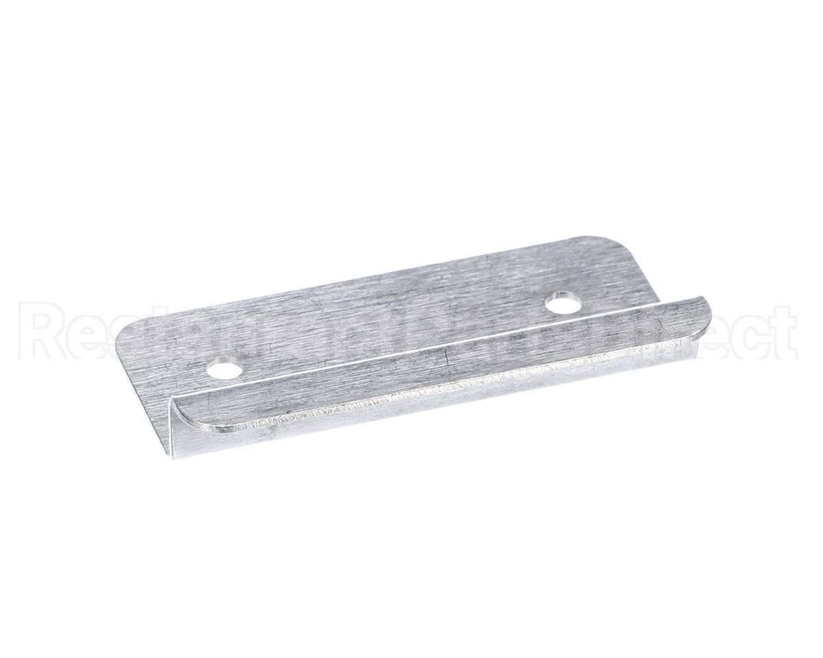271-354-0000-S Delfield Clip,Trayrack Atch