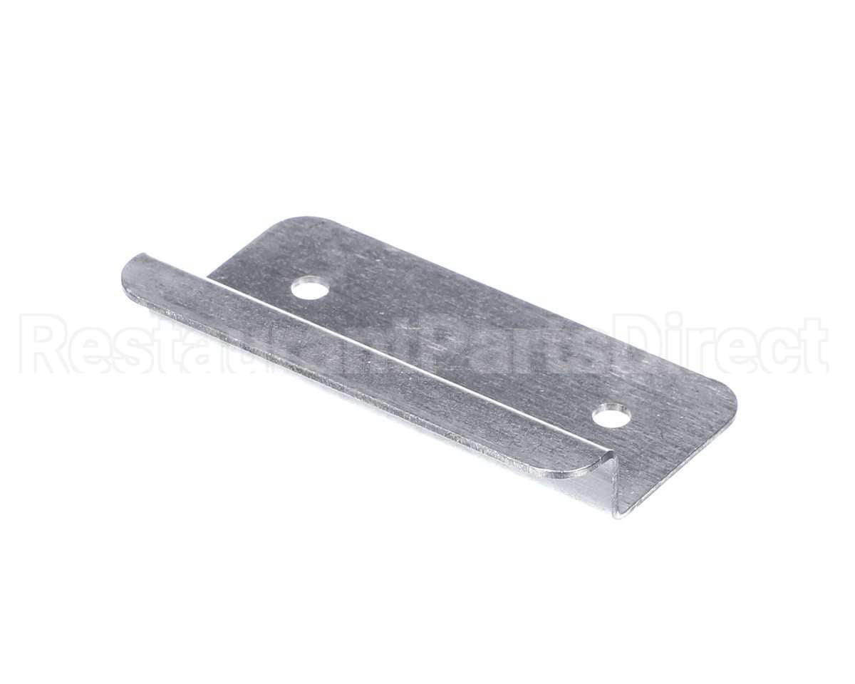 271-354-0000-S Delfield Clip,Trayrack Atch