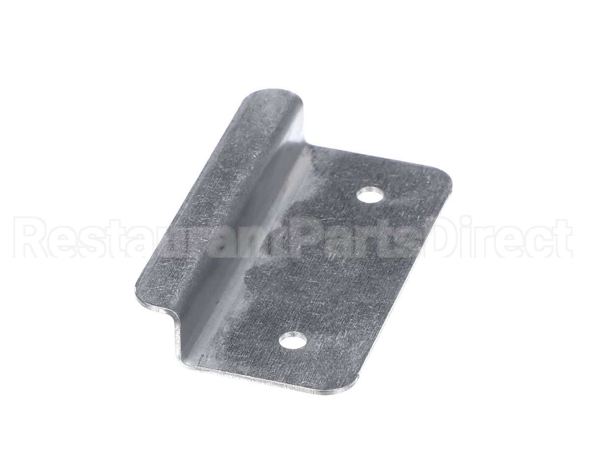 271-354-0000-S Delfield Clip,Trayrack Atch