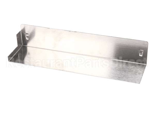 271-A9P-0000-S Delfield Bracket, Slide, Pan Right Hand