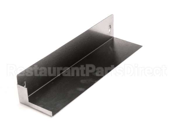 271-A9P-0000-S Delfield Bracket, Slide, Pan Right Hand