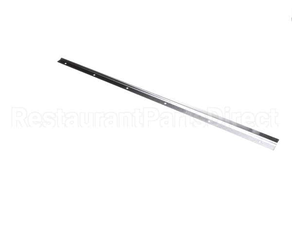 271-ASZ-0032-S Delfield Bracket,Retainer,Solid Dr Swee
