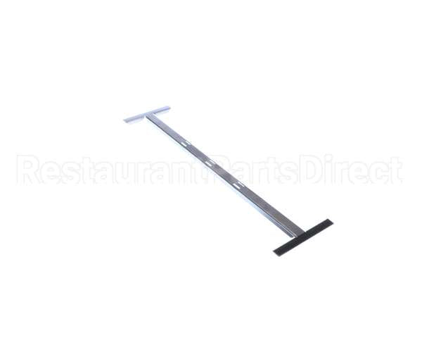 271-BEU-0037-S Delfield Divider,I-Bar,Mega,Ph