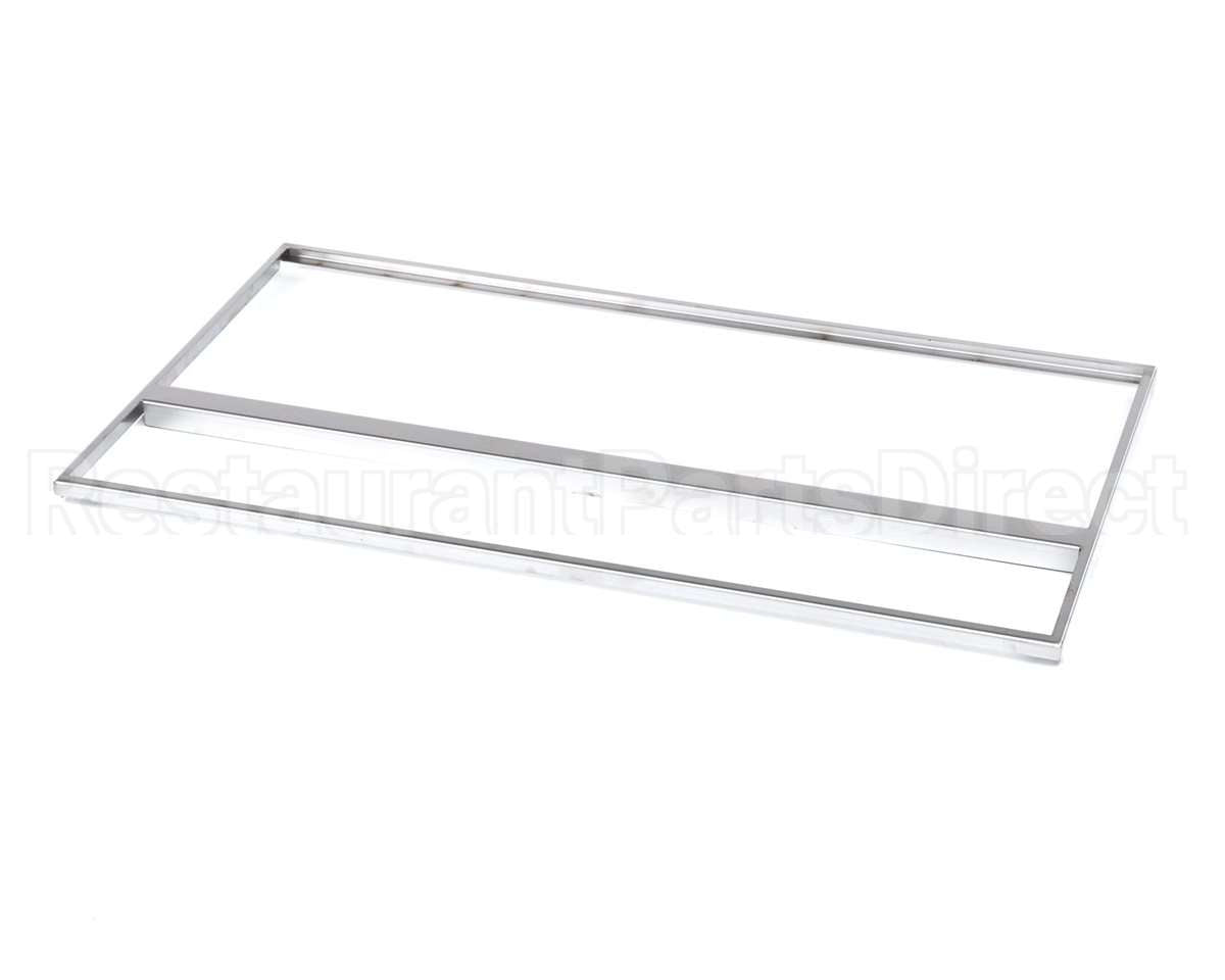 271-BT5-0007-S Delfield Top,Tmplt,Prod Bin,Evo