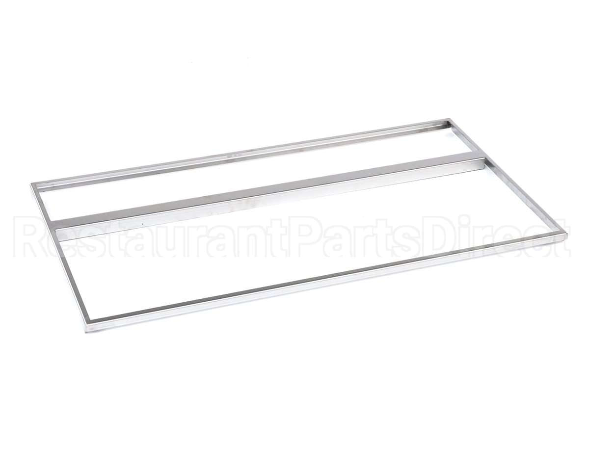 271-BT5-0007-S Delfield Top,Tmplt,Prod Bin,Evo