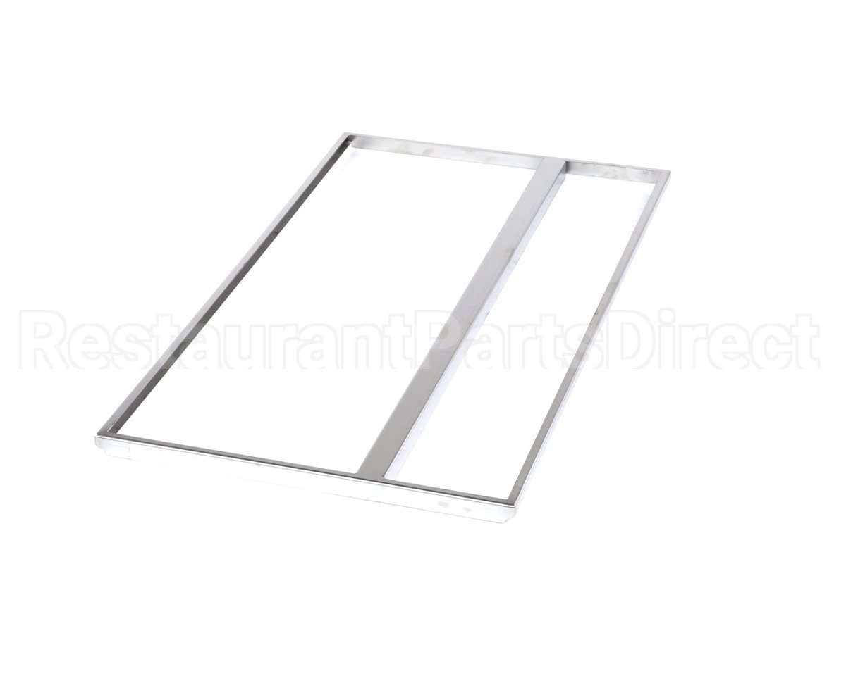 271-BT5-0007-S Delfield Top,Tmplt,Prod Bin,Evo