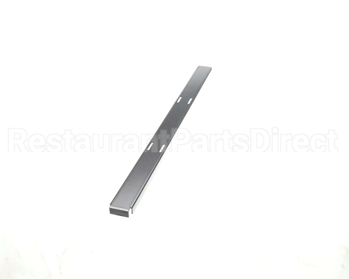 271-CBV-003D-S Delfield Dvdr,Bar,Drwr