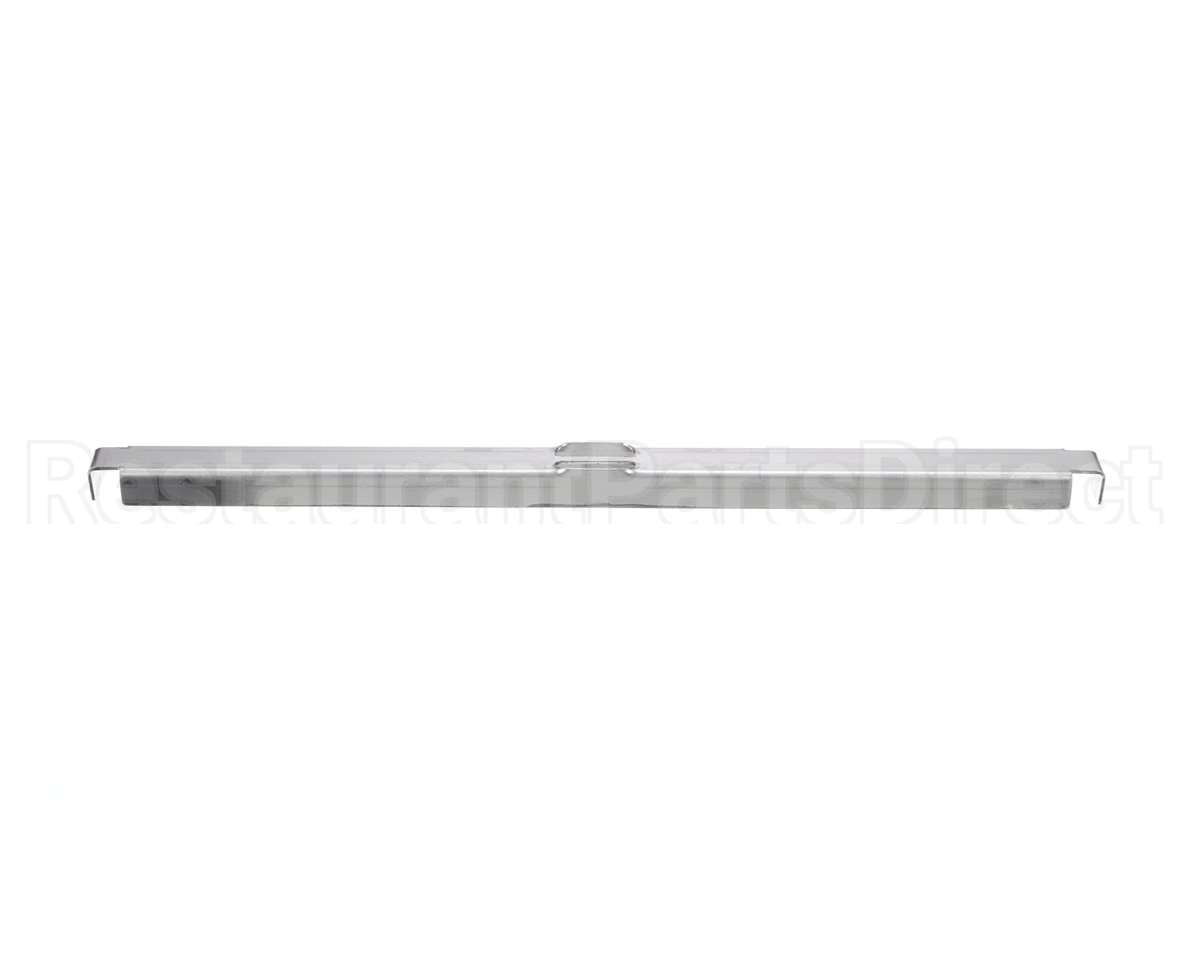 271-CBV-003E-S Delfield Dvdr,Bar,Drwr,12.5