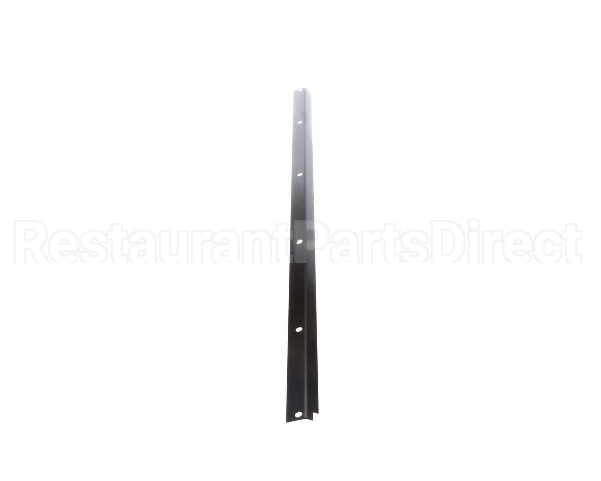 271-CHO-0030-S Delfield Gasket,Swpr,Ret Strip,L Ref