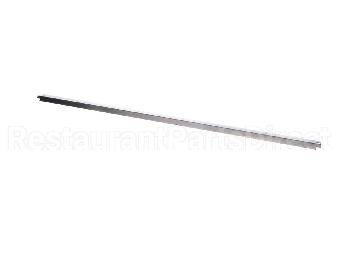 271-CHO-0030-S Delfield Gasket,Swpr,Ret Strip,L Ref