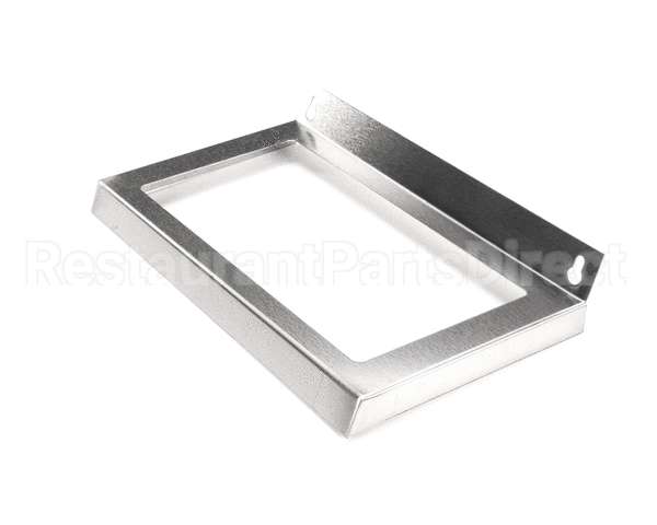 271-Z03SEKTP-S Delfield Frame,Holder,1/3 Pan