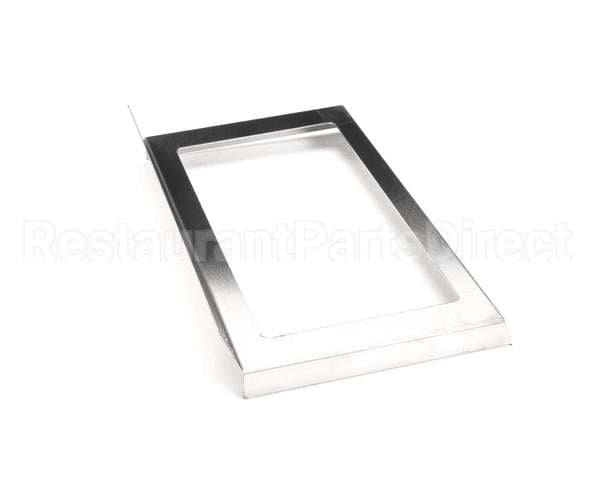 271-Z03SEKTP-S Delfield Frame,Holder,1/3 Pan