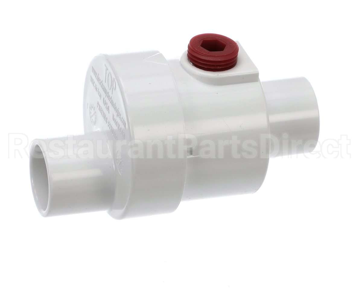 271064 Reznor Ez Trap Model Ezt-150