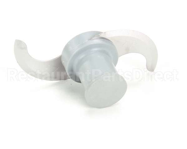 27110 Robot Coupe Straight Blade R302/Plus