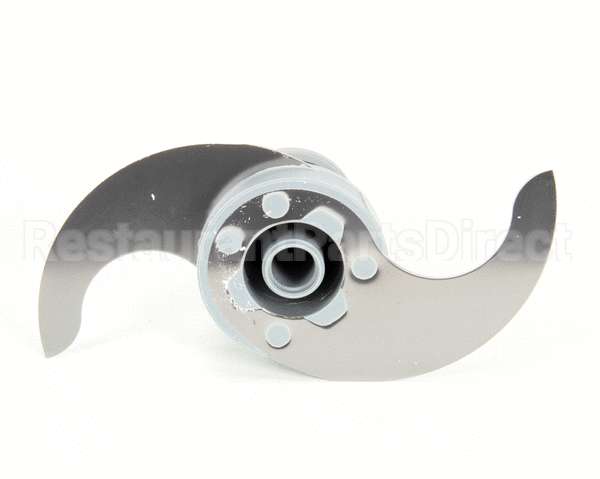 27110 Robot Coupe Straight Blade R302/Plus