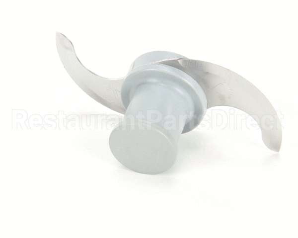 27110 Robot Coupe Straight Blade R302/Plus