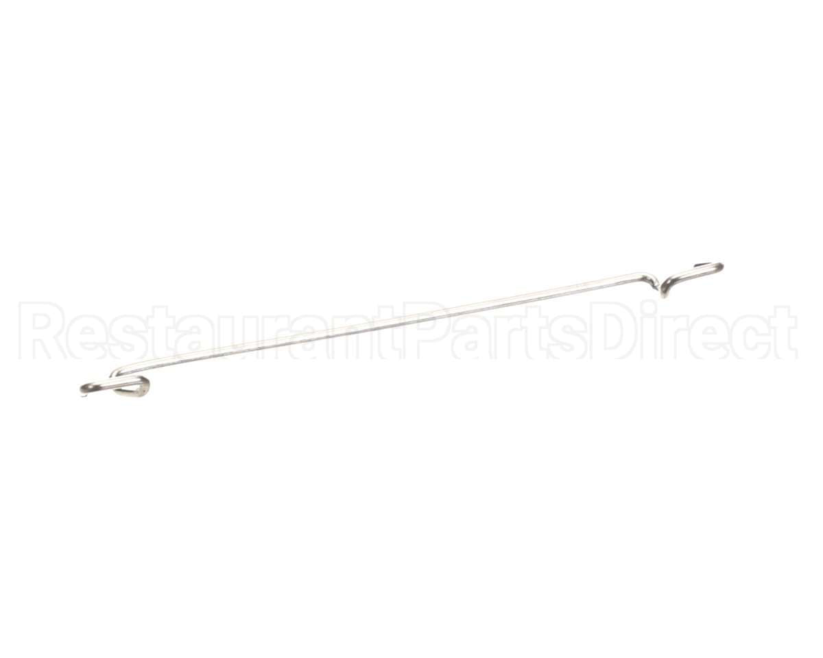 2712005 Lincoln Splice Clip 2'' Oven