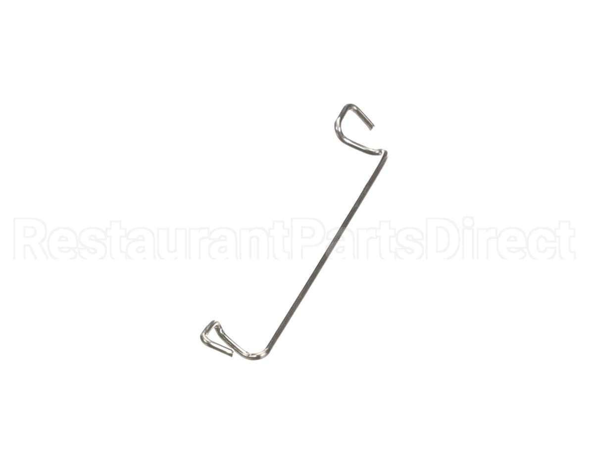 2712005 Lincoln Splice Clip 2'' Oven
