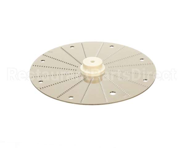 27130 Robot Coupe Radish 1.3 R301