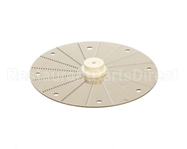 27130 Robot Coupe Radish 1.3 R301