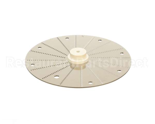 27130 Robot Coupe Radish 1.3 R301