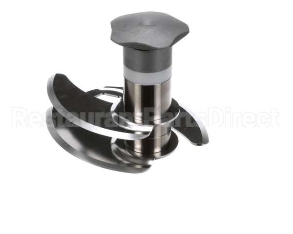 27142 Robot Coupe Straigh Knife 3B/3Mm R10C