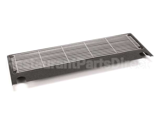 27150.0000 Bunn Drip Tray Kit, Dual & Sh