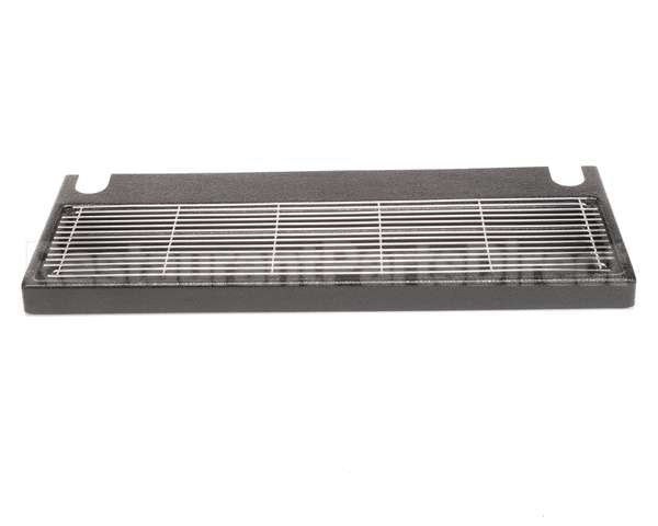 27150.0000 Bunn Drip Tray Kit, Dual & Sh