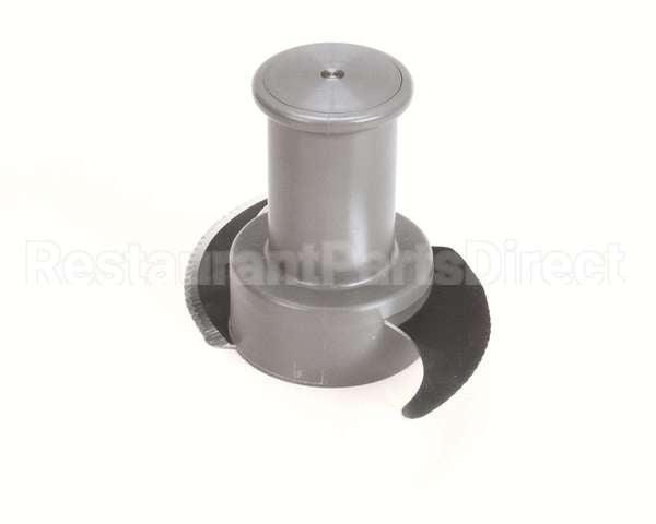 27155 Robot Coupe Blade Blixer 5 Plus