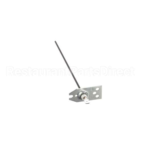 27161-0002 Cutler Industries Flame Sensor