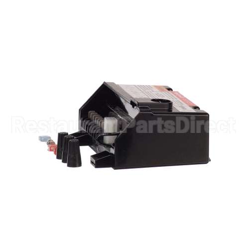 27161-0004 Cutler Industries Ignition Module