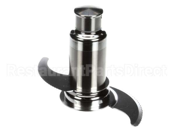 27169 Robot Coupe Blade Knife Blixer6V.v.nm