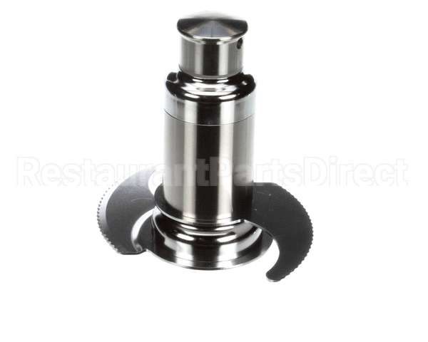 27169 Robot Coupe Blade Knife Blixer6V.v.nm