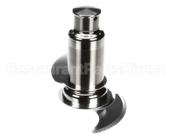 27169 Robot Coupe Blade Knife Blixer6V.v.nm