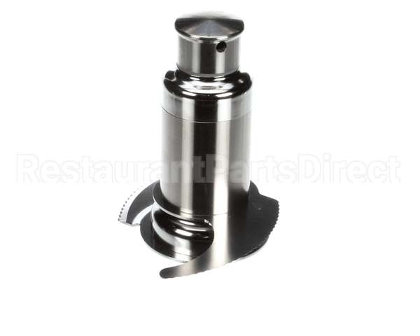 27169 Robot Coupe Blade Knife Blixer6V.v.nm