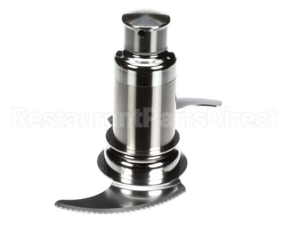 27169 Robot Coupe Blade Knife Blixer6V.v.nm