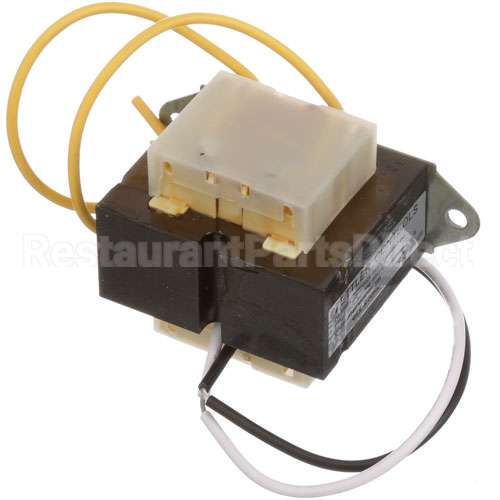 27170-0017 Compatible Middleby Trans