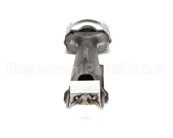 27170-0223 Middleby Assembly,Venturi/Guard/Spreader