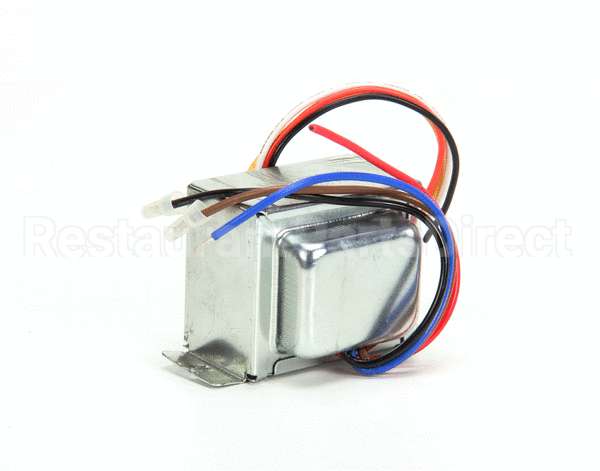 27172 Power Soak Systems Transformer Renau 120/240/277