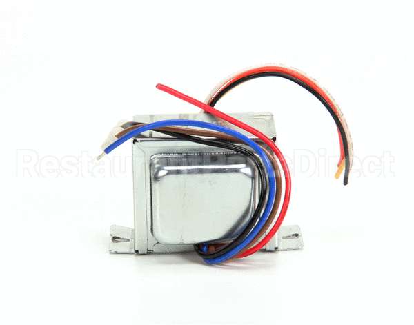 27172 Power Soak Systems Transformer Renau 120/240/277