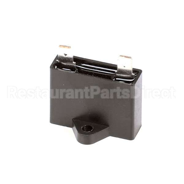 27178.0001 Compatible Bunn Capacitor, 500 Vac 1.25 Uf