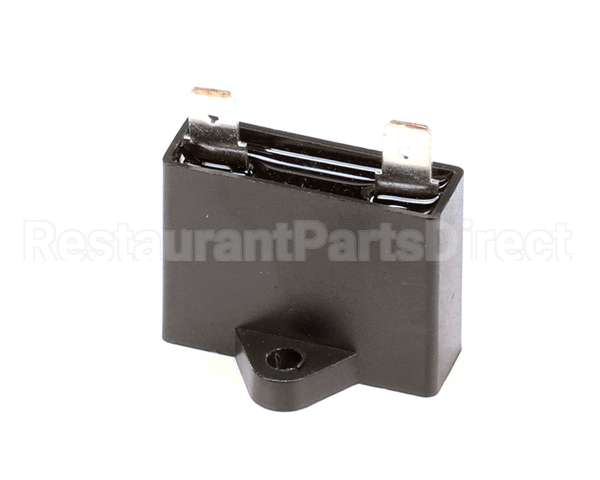 27178.0001 Bunn Capacitor, 500 Vac 1.25 Uf