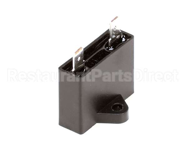 27178.0001 Bunn Capacitor, 500 Vac 1.25 Uf
