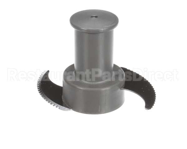 27180 Robot Coupe Serrated Blade Blixer5