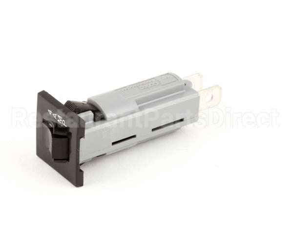 27181.0001 Bunn Circuit Breaker, Reset-4Amp